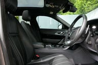 Land Rover Range Rover Velar 3.0 Range Rover Velar R-Dynamic SE D300 Auto 4WD 5dr 21
