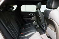 Land Rover Range Rover Velar 3.0 Range Rover Velar R-Dynamic SE D300 Auto 4WD 5dr 39