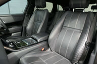 Land Rover Range Rover Velar 3.0 Range Rover Velar R-Dynamic SE D300 Auto 4WD 5dr 4