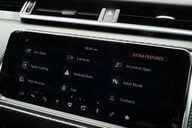 Land Rover Range Rover Velar 3.0 Range Rover Velar R-Dynamic SE D300 Auto 4WD 5dr 26