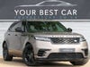 Land Rover Range Rover Velar 3.0 Range Rover Velar R-Dynamic SE D300 Auto 4WD 5dr