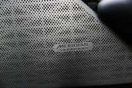 Land Rover Range Rover Velar 3.0 Range Rover Velar R-Dynamic SE D300 Auto 4WD 5dr 42