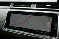 Land Rover Range Rover Velar 3.0 Range Rover Velar R-Dynamic SE D300 Auto 4WD 5dr 25