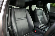 Land Rover Range Rover Velar 3.0 Range Rover Velar R-Dynamic SE D300 Auto 4WD 5dr 34