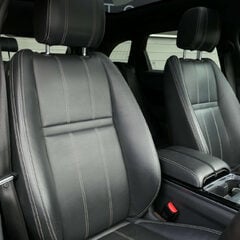 Land Rover Range Rover Velar 3.0 Range Rover Velar R-Dynamic SE D300 Auto 4WD 5dr 1