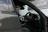 BMW 3 Series 2.0 330e M Sport Professional Edition Auto 4dr 20