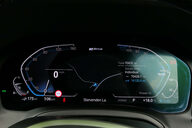 BMW 3 Series 2.0 330e M Sport Professional Edition Auto 4dr 23