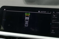 BMW 3 Series 2.0 330e M Sport Professional Edition Auto 4dr 24