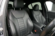 BMW 3 Series 2.0 330e M Sport Professional Edition Auto 4dr 28