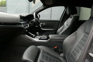 BMW 3 Series 2.0 330e M Sport Professional Edition Auto 4dr 29
