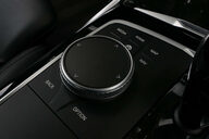 BMW 3 Series 2.0 330e M Sport Professional Edition Auto 4dr 39