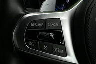 BMW 3 Series 2.0 330e M Sport Professional Edition Auto 4dr 40