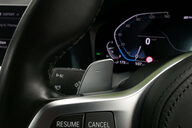 BMW 3 Series 2.0 330e M Sport Professional Edition Auto 4dr 42