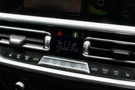 BMW 3 Series 2.0 330e M Sport Professional Edition Auto 4dr 44