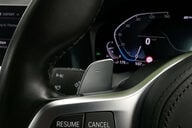 BMW 3 Series 2.0 330e 12kWh M Sport Pro Edition Saloon 4dr Petrol Plug-in Hybrid Auto Eu 42