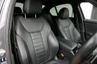BMW 3 Series 2.0 330e 12kWh M Sport Saloon 4dr Petrol Plug-in Hybrid Auto Euro 6 (s/s) ( 28