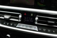 BMW 3 Series 2.0 330e 12kWh M Sport Saloon 4dr Petrol Plug-in Hybrid Auto Euro 6 (s/s) ( 44