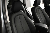 BMW X1 2.0 X1 xDrive 20d XLine Auto 4WD 5dr 10