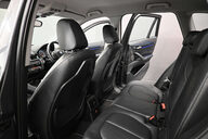 BMW X1 2.0 X1 xDrive 20d XLine Auto 4WD 5dr 15