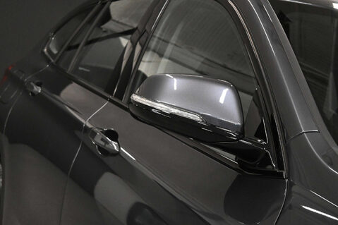 BMW X1 2.0 X1 xDrive 20d XLine Auto 4WD 5dr 20
