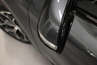 BMW X1 2.0 X1 xDrive 20d XLine Auto 4WD 5dr 22