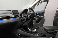BMW X1 2.0 X1 xDrive 20d XLine Auto 4WD 5dr 23