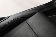 BMW X1 2.0 X1 xDrive 20d XLine Auto 4WD 5dr 31