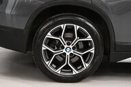 BMW X1 2.0 X1 xDrive 20d XLine Auto 4WD 5dr 42