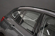 BMW X1 2.0 X1 xDrive 20d XLine Auto 4WD 5dr 48