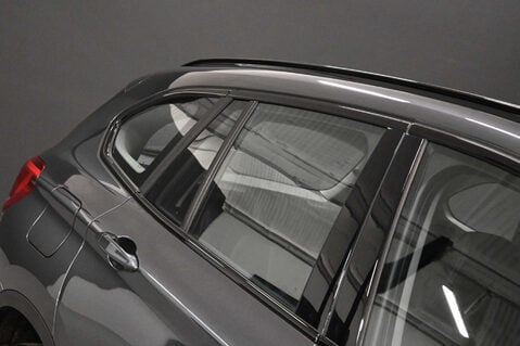 BMW X1 2.0 X1 xDrive 20d XLine Auto 4WD 5dr 48