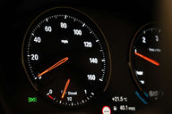 BMW X1 2.0 X1 xDrive 20d XLine Auto 4WD 5dr 54