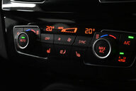 BMW X1 2.0 X1 xDrive 20d XLine Auto 4WD 5dr 57
