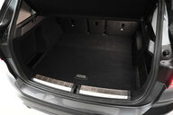 BMW X1 2.0 X1 xDrive 20d XLine Auto 4WD 5dr 62
