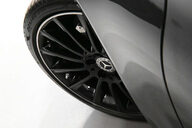 Mercedes-Benz C Class 2.0 C 220 AMG Line Night Edition Premium D Auto 4dr 6