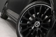 Mercedes-Benz C Class 2.0 C 220 AMG Line Night Edition Premium D Auto 4dr 26