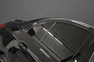Mercedes-Benz C Class 2.0 C 220 AMG Line Night Edition Premium D Auto 4dr 32