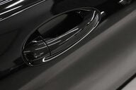 Mercedes-Benz C Class 2.0 C 220 AMG Line Night Edition Premium D Auto 4dr 36