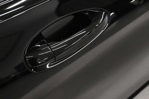 Mercedes-Benz C Class 2.0 C 220 AMG Line Night Edition Premium D Auto 4dr 36