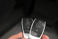 Mercedes-Benz C Class 2.0 C 220 AMG Line Night Edition Premium D Auto 4dr 38