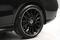Mercedes-Benz C Class 2.0 C 220 AMG Line Night Edition Premium D Auto 4dr 40