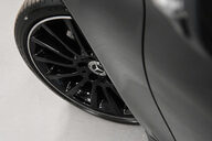 Mercedes-Benz C Class 2.0 C 220 AMG Line Night Edition Premium D Auto 4dr 44