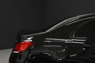 Mercedes-Benz C Class 2.0 C 220 AMG Line Night Edition Premium D Auto 4dr 46