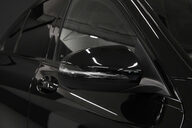 Mercedes-Benz C Class 2.0 C 220 AMG Line Night Edition Premium D Auto 4dr 48