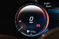 Mercedes-Benz C Class 2.0 C 220 AMG Line Night Edition Premium D Auto 4dr 55