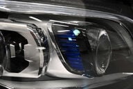 Mercedes-Benz C Class 2.0 C 220 AMG Line Night Edition Premium D Auto 4dr 57