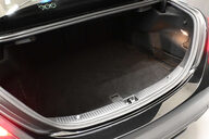 Mercedes-Benz C Class 2.0 C 220 AMG Line Night Edition Premium D Auto 4dr 58