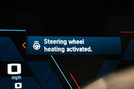 BMW 2 Series 3.0 M2 Auto 3dr 6