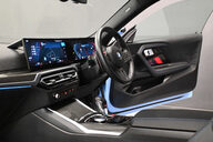 BMW 2 Series 3.0 M2 Auto 3dr 7
