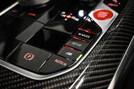 BMW 2 Series 3.0 M2 Auto 3dr 12