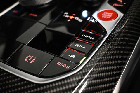 BMW 2 Series 3.0 M2 Auto 3dr 12